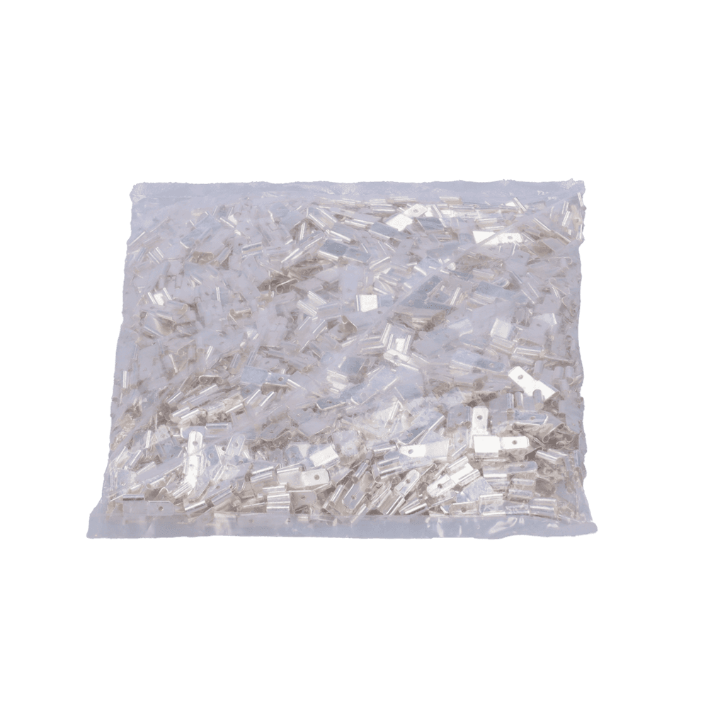 BATT-F1-FASTON - imagen 2