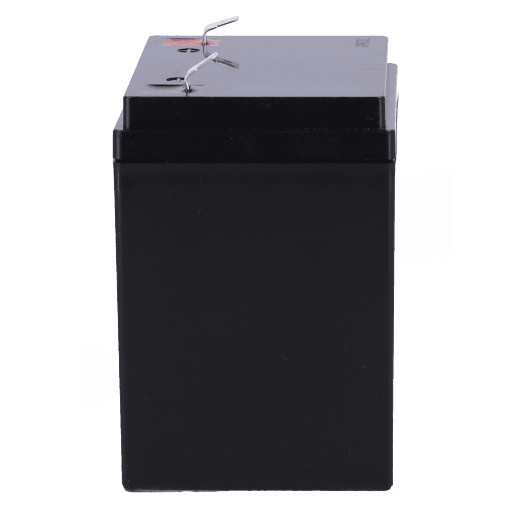 BATT-LI-1205 - imagen 4