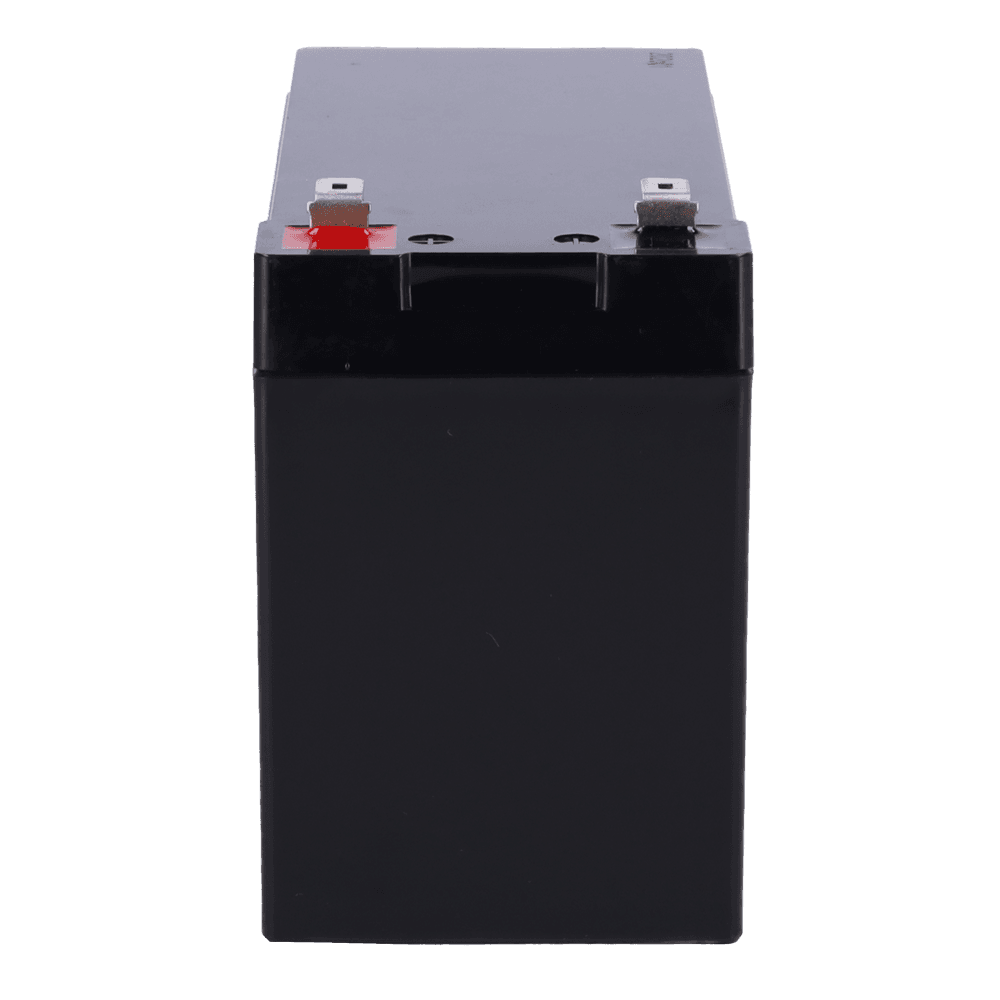 BATT-LI-1207 - imagen 4