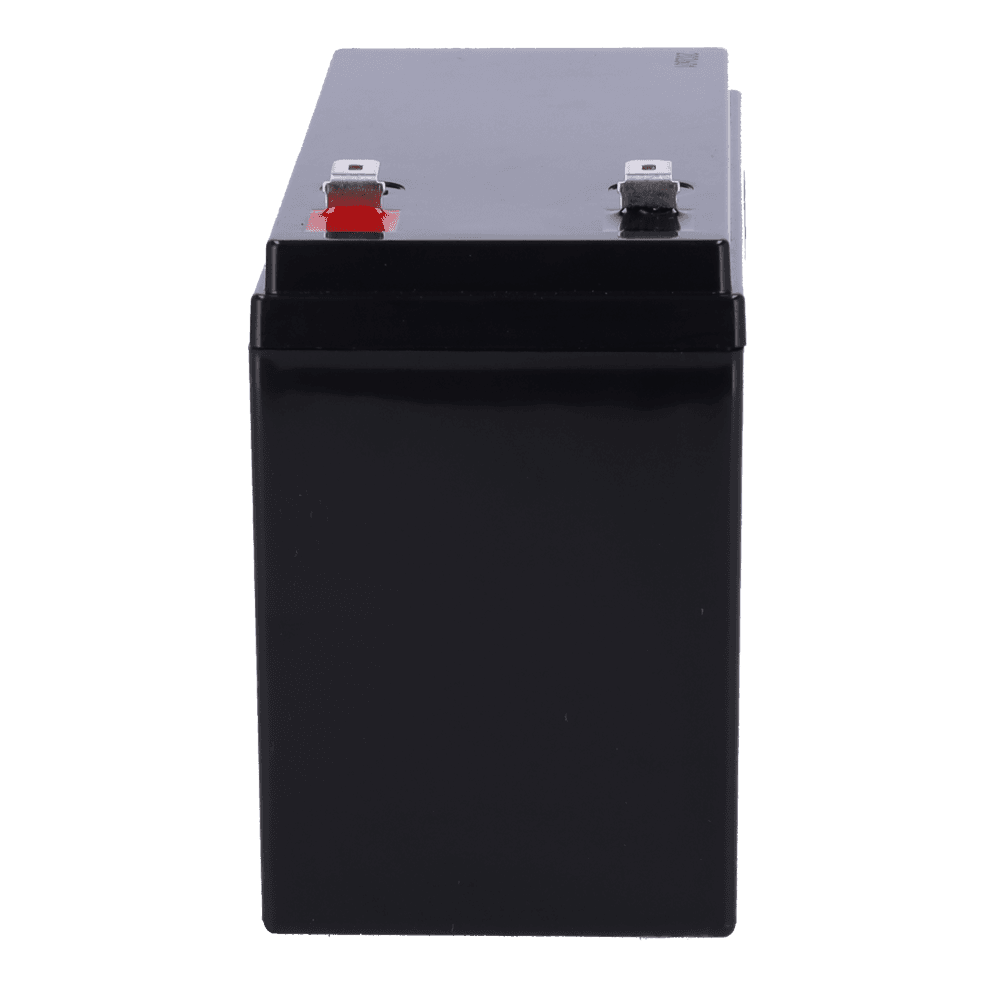 BATT-LI-1209 - imagen 4