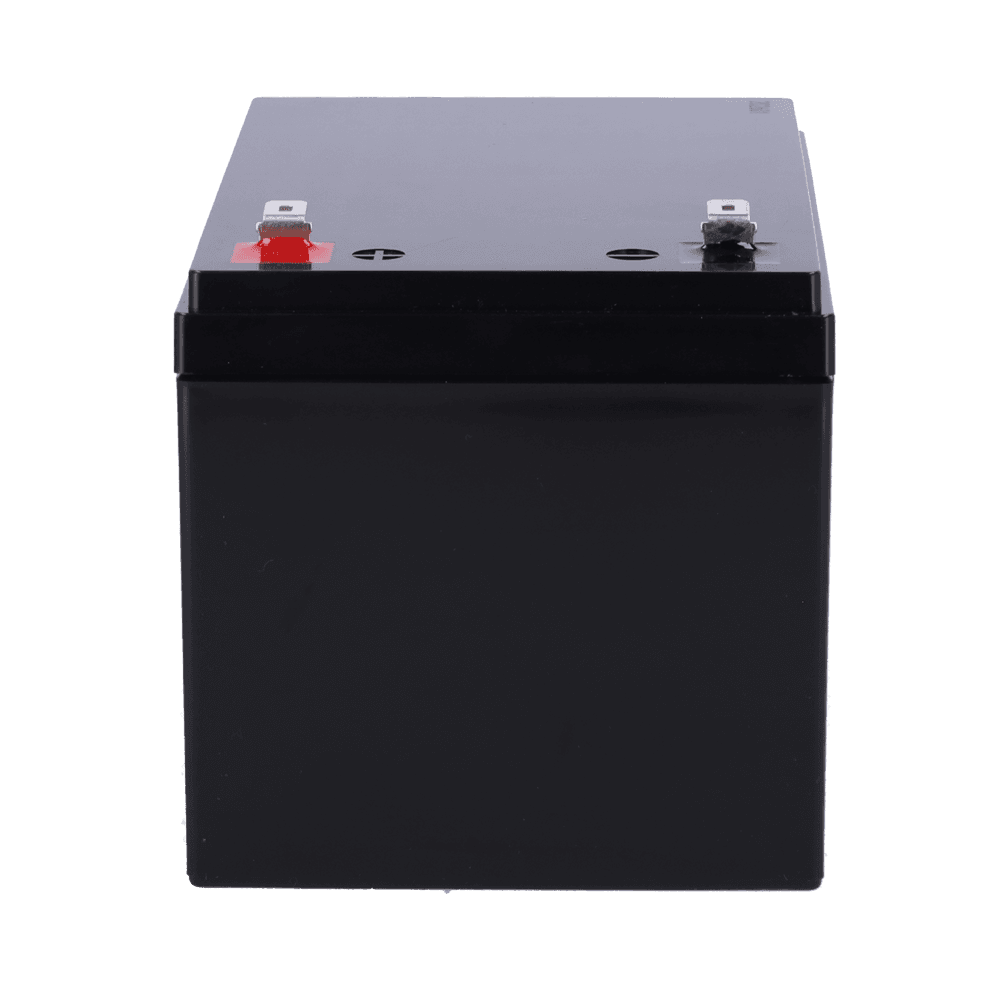 BATT-LI-1212 - imagen 4