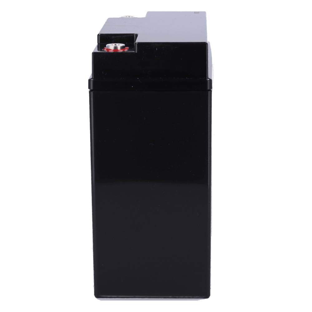 BATT-LI-1218 - imagen 4