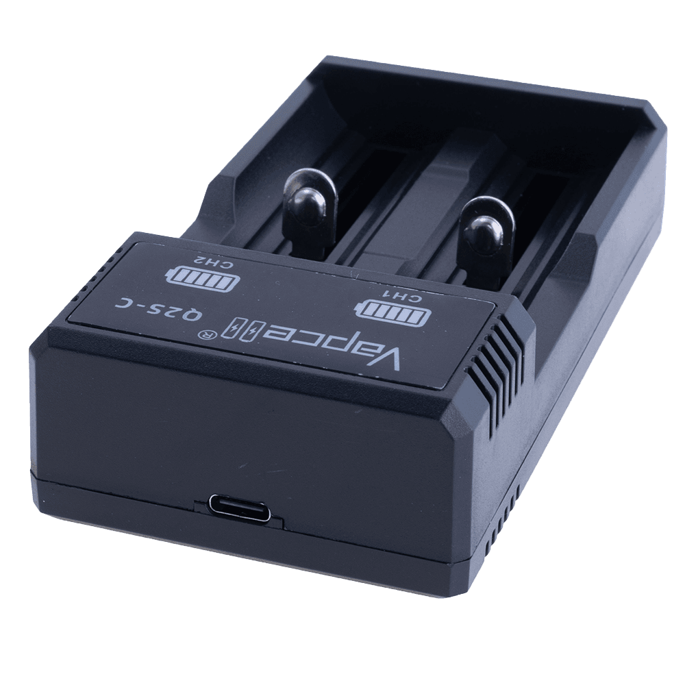 BATT-LI-CHARGER - imagen 2