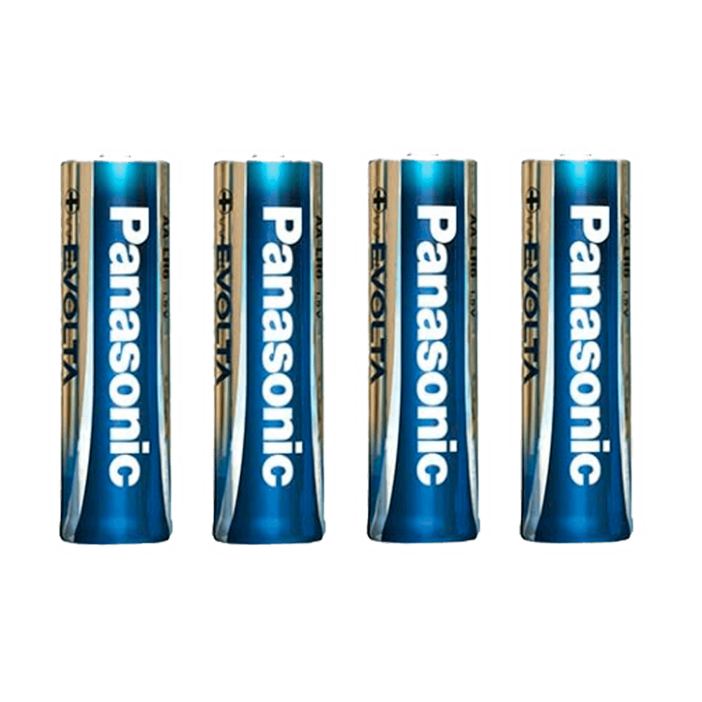 BATT-LR06-P - imagen 2