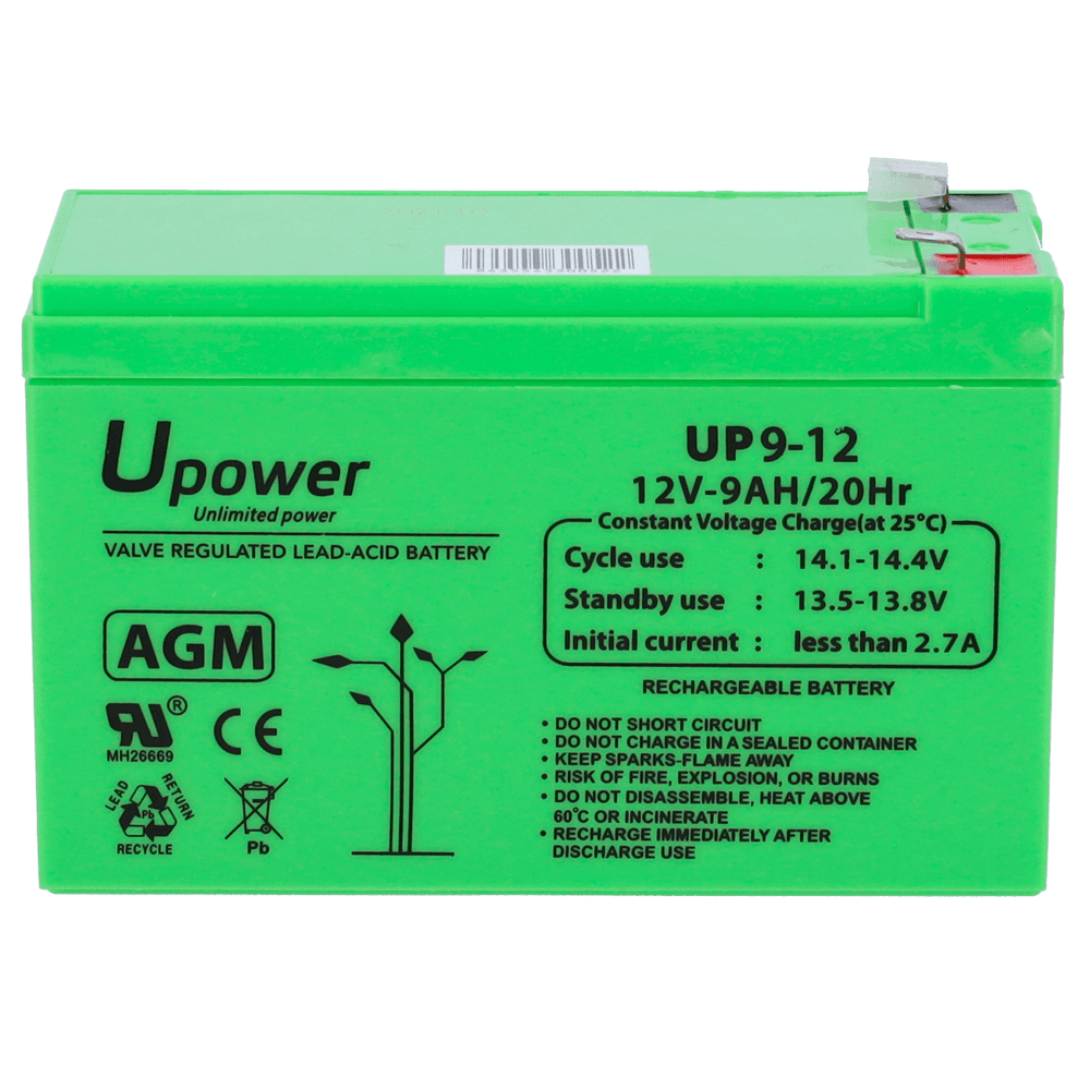 BATT1290-U - imagen 2