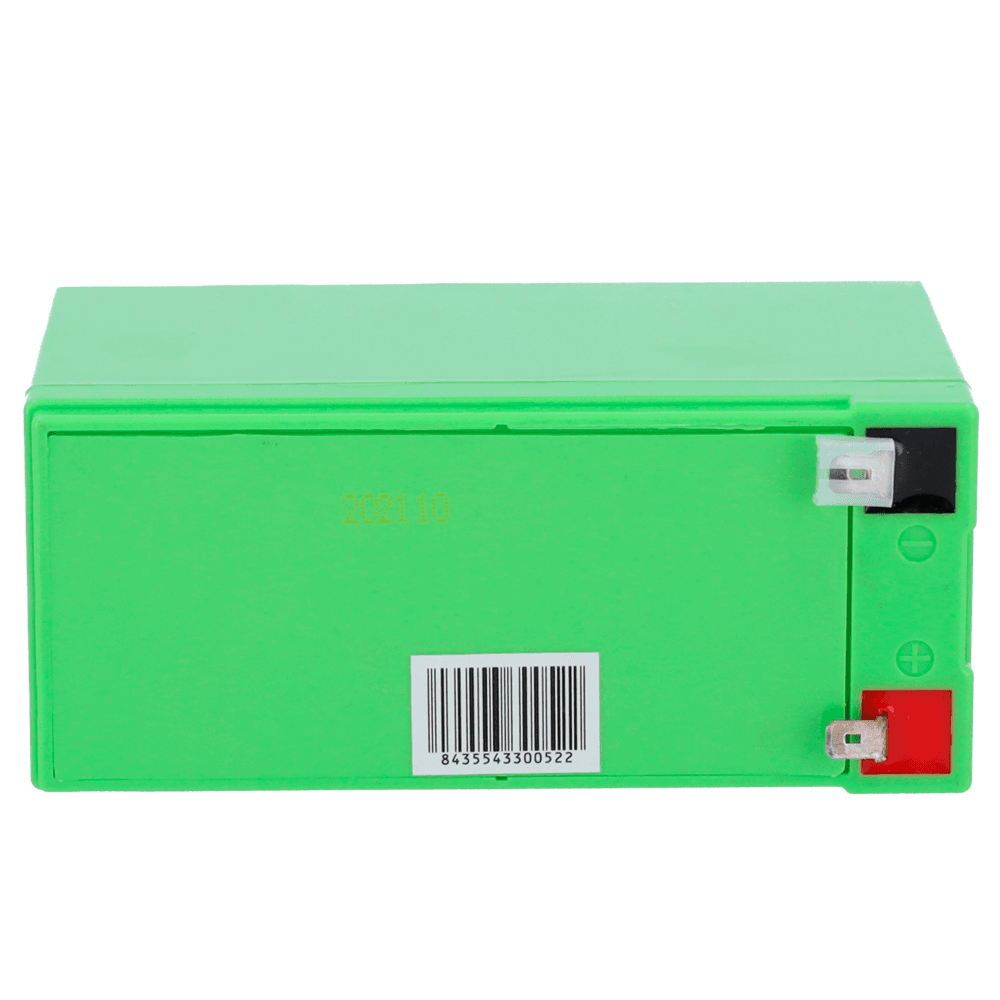 BATT1290-U - imagen 3