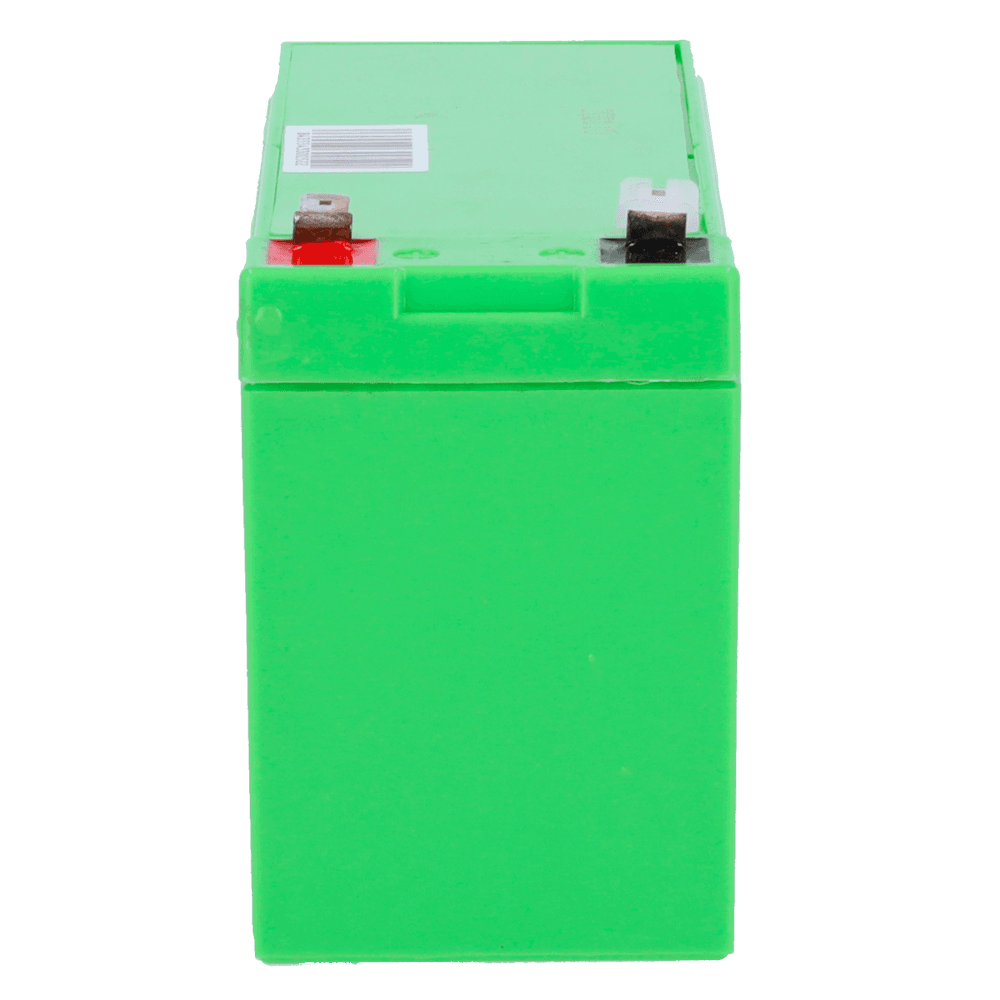 BATT1290-U - imagen 4