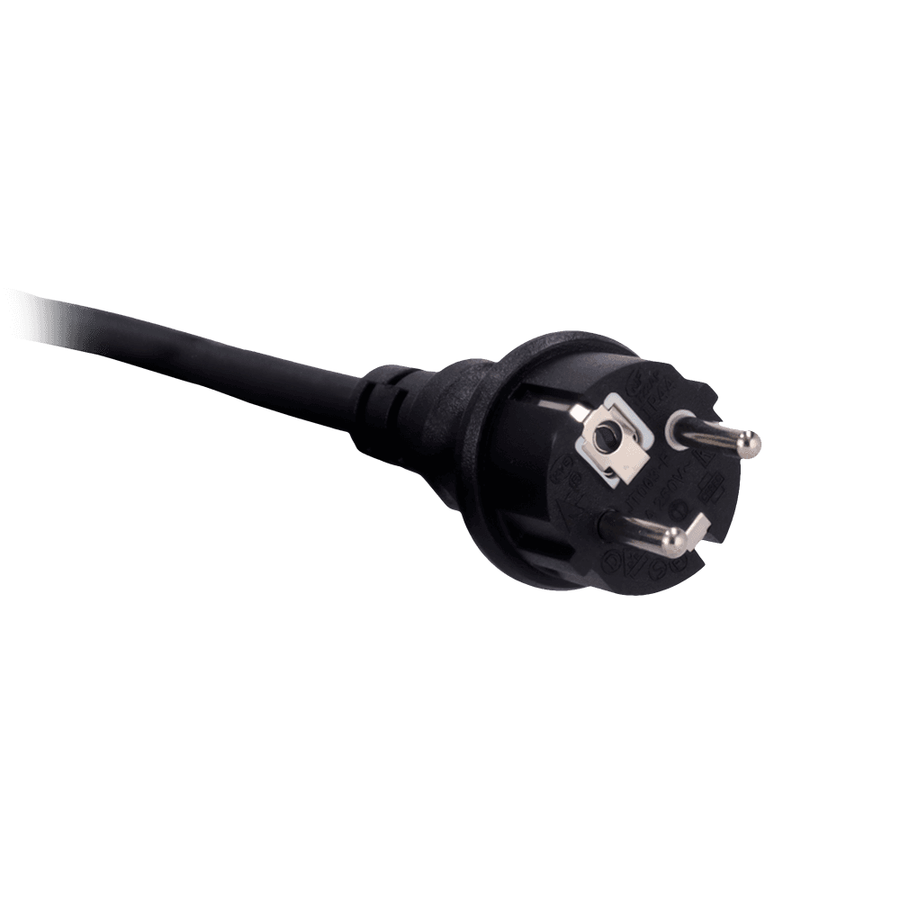 BC01-AC-10M - imagen 3