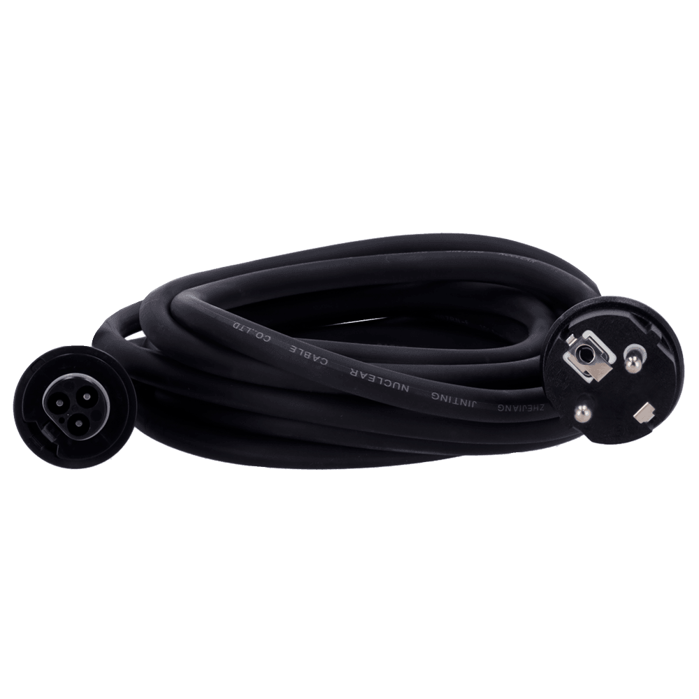 BC01-AC-2M - imagen 4