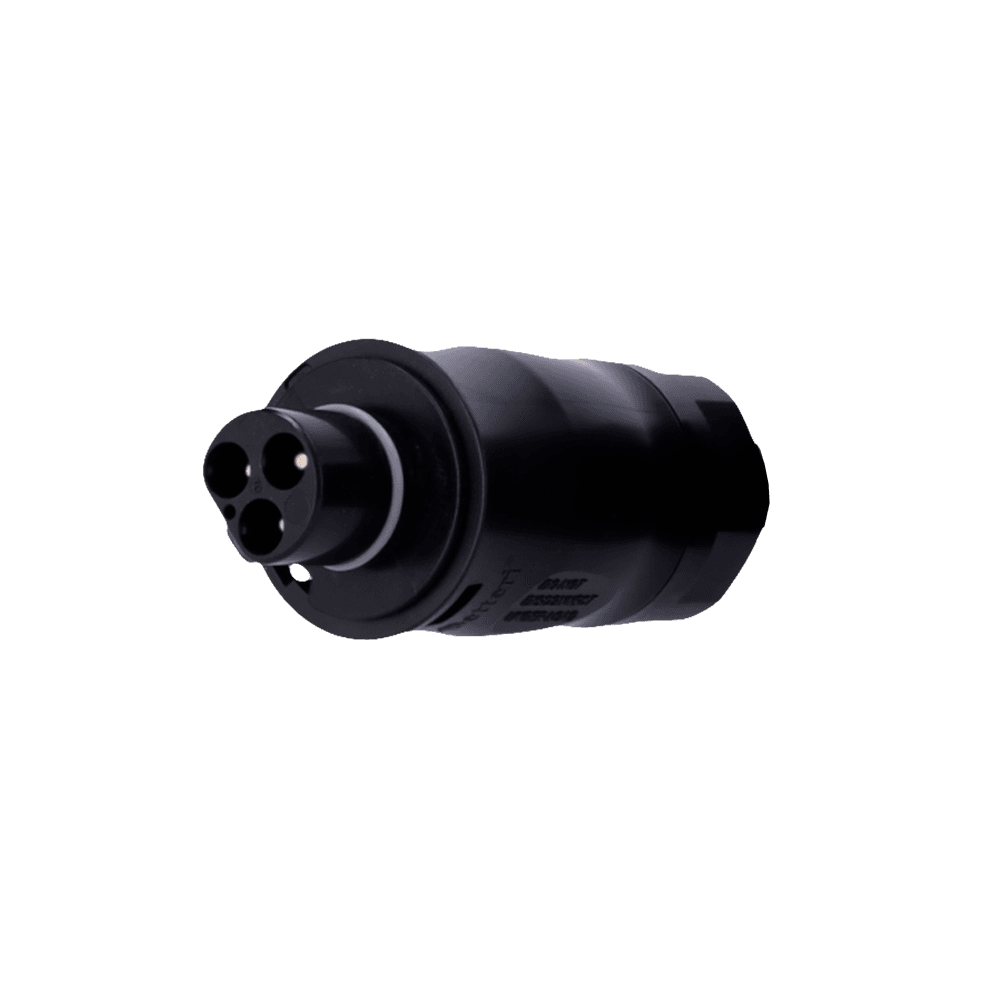 BC01-AC-5M - imagen 2