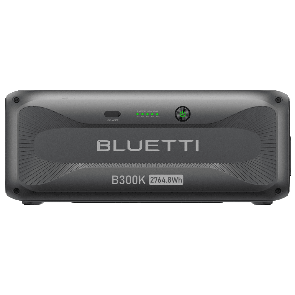 BL-AC500-1xB300K - imagen 3