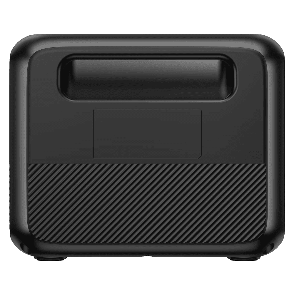BL-AC70P - imagen 4