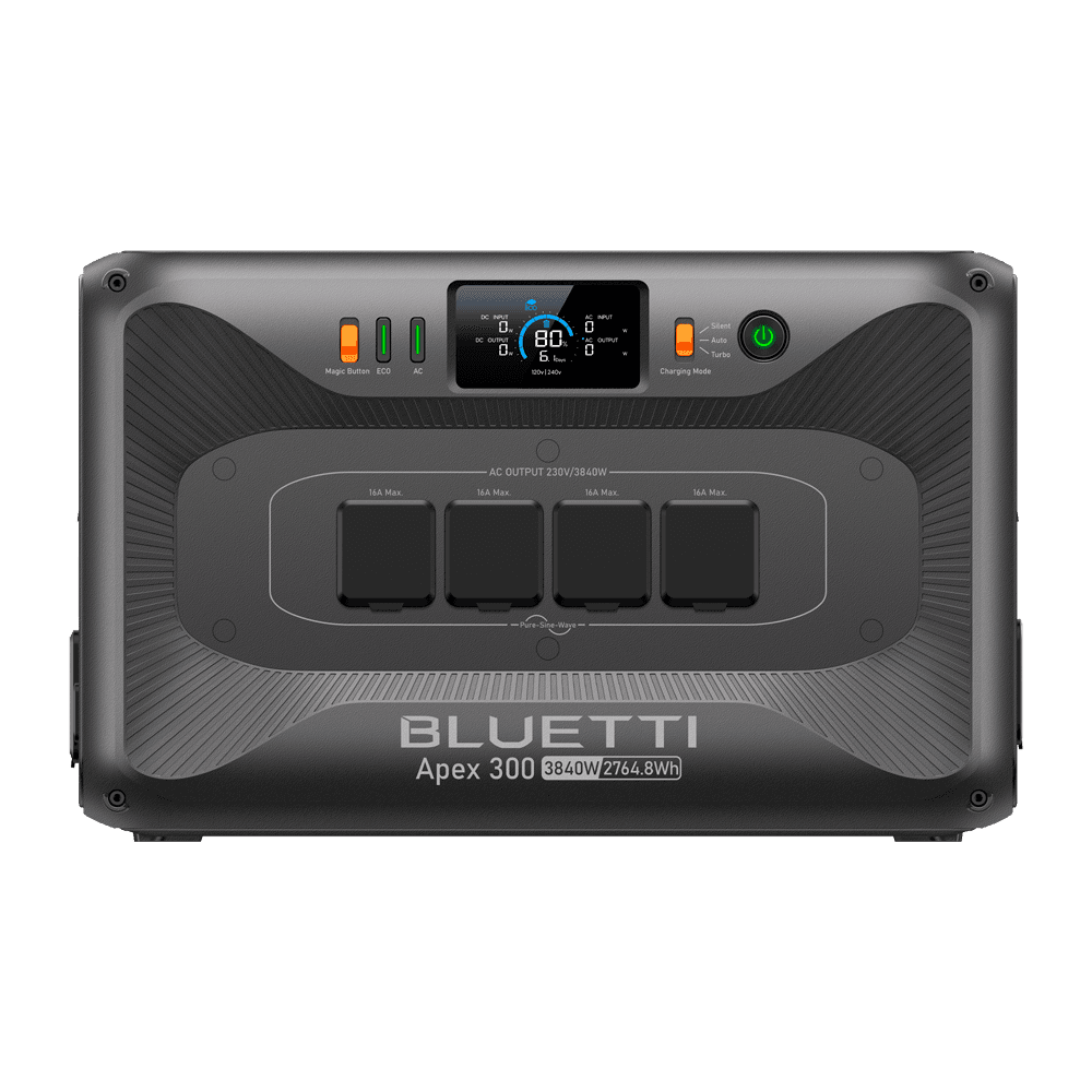 BL-APEX300 - imagen 2