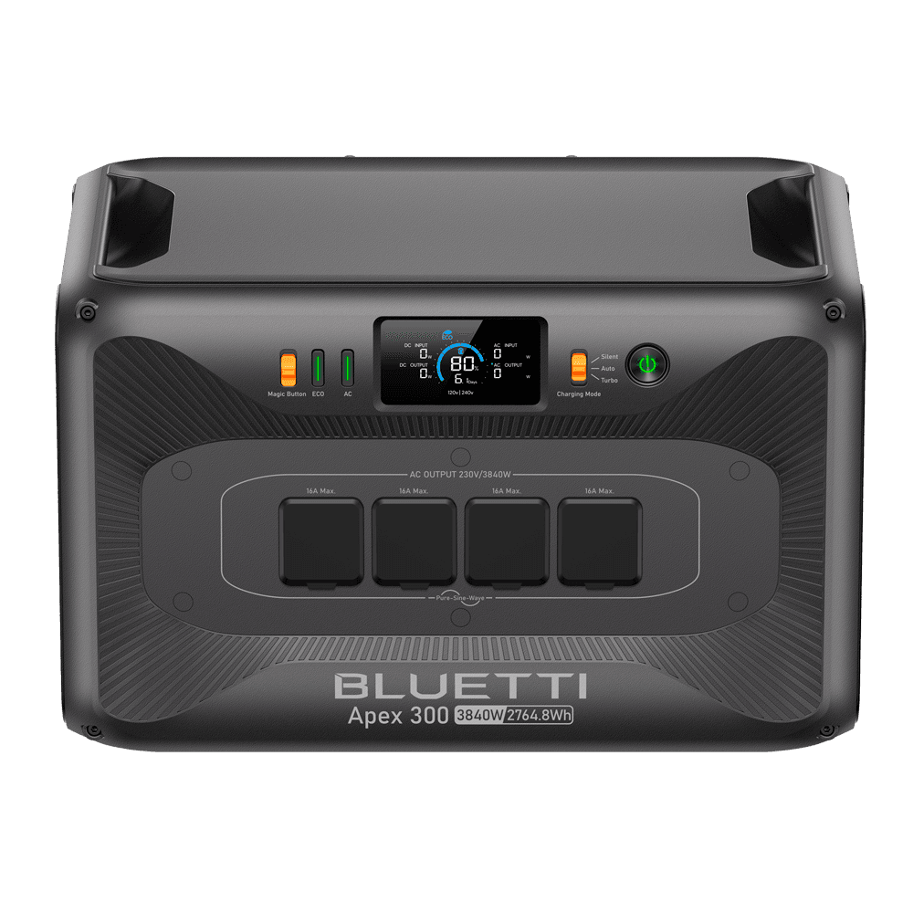 BL-APEX300 - imagen 3