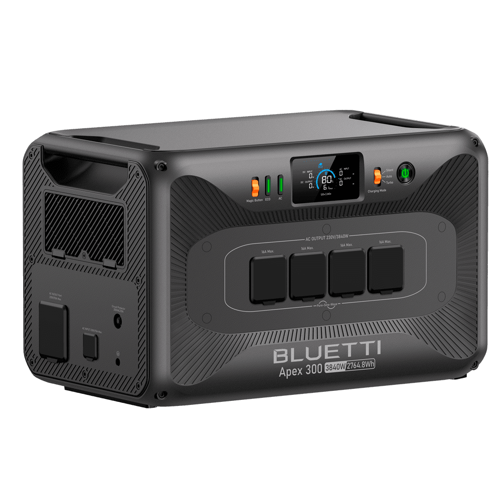BL-APEX300 - imagen 4