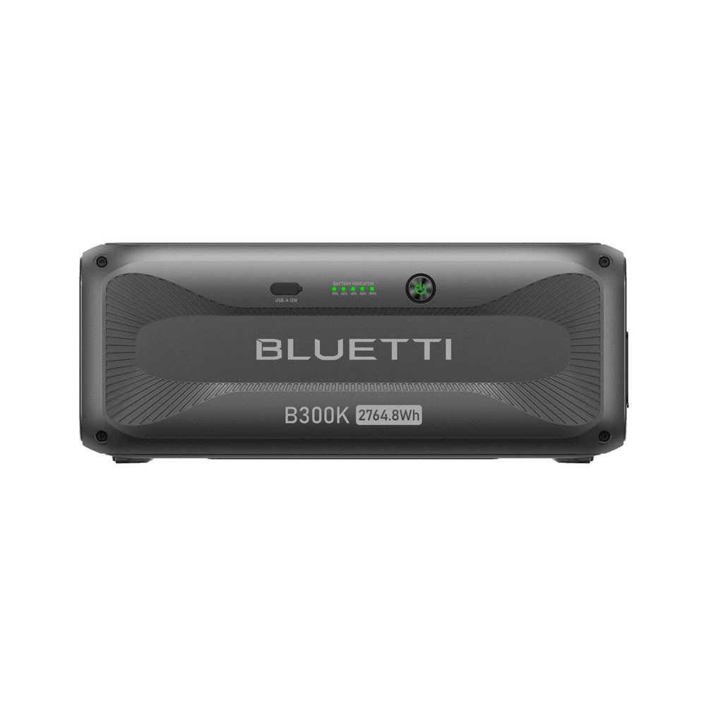 BL-B300K2 - imagen 2