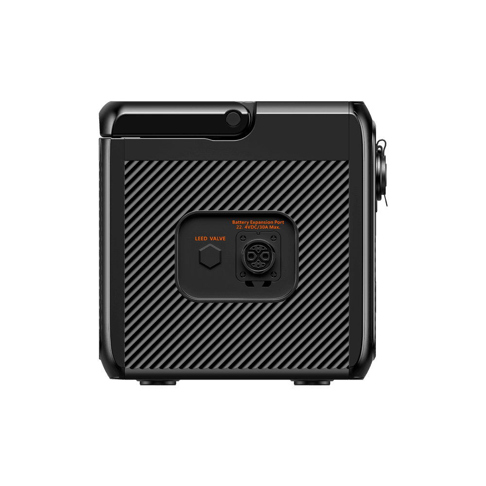 BL-B80P - imagen 4