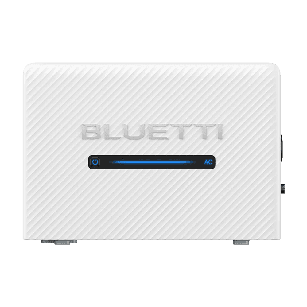 BL-BALCO-260
