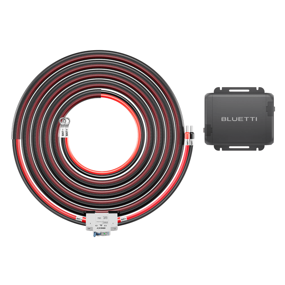 BL-CHARGER1 - imagen 2