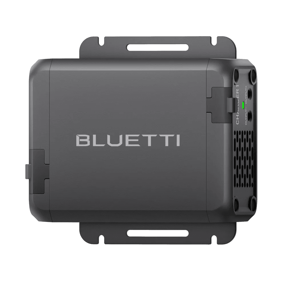 BL-CHARGER1 - imagen 3