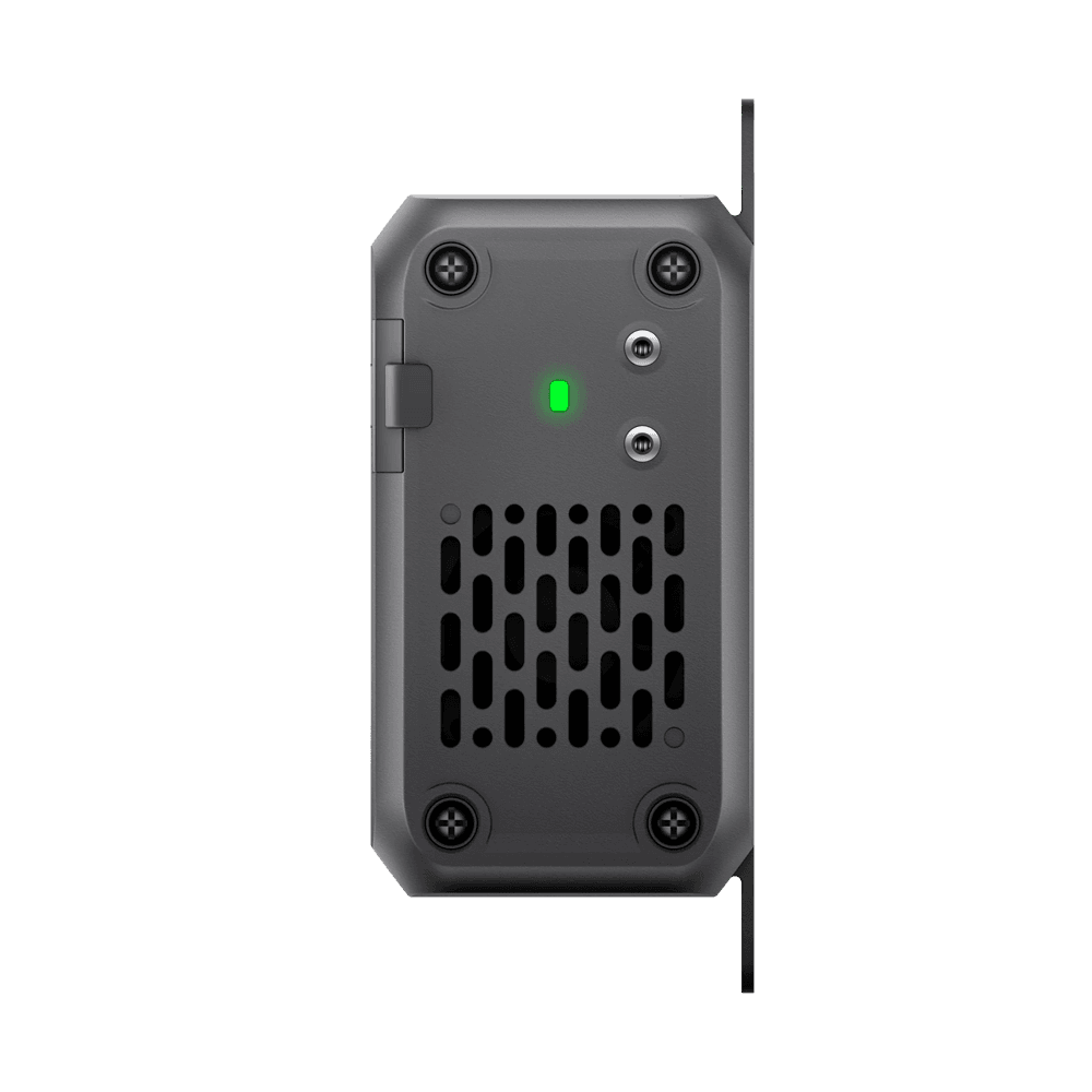 BL-CHARGER1 - imagen 4