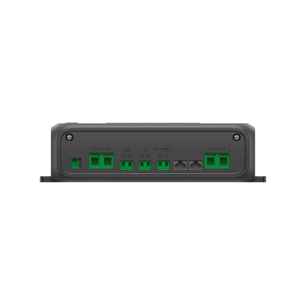 BL-CHARGER2 - imagen 3