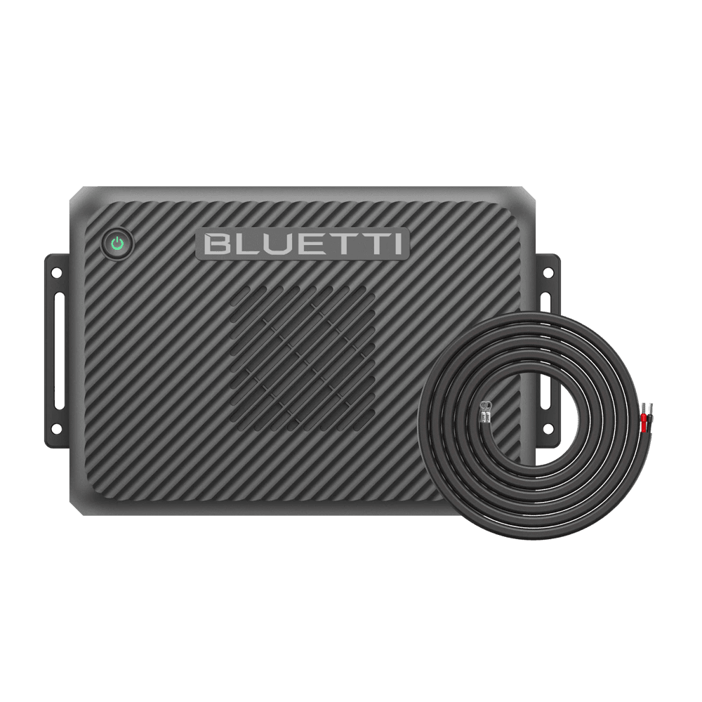 BL-CHARGER2 - imagen 4