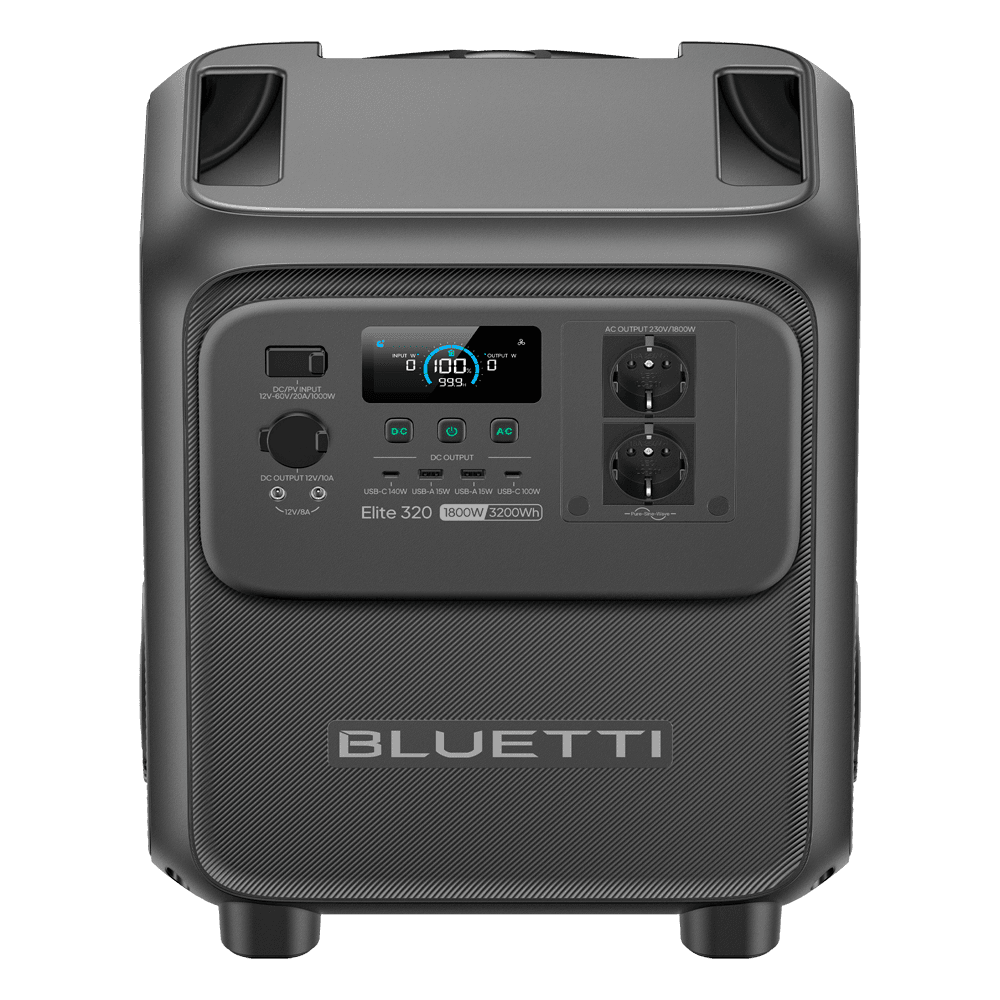 BL-ELITE-320 - imagen 4