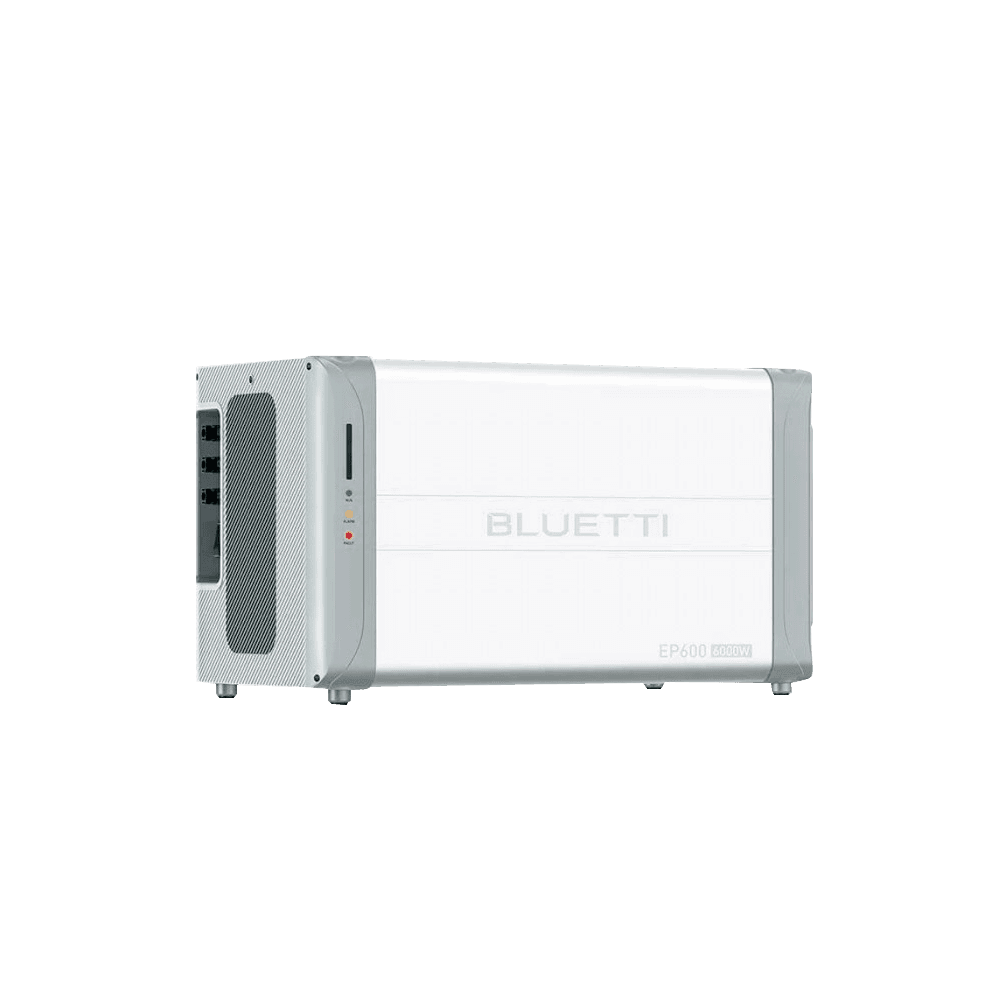 BL-EP760-2xB500 - imagen 2