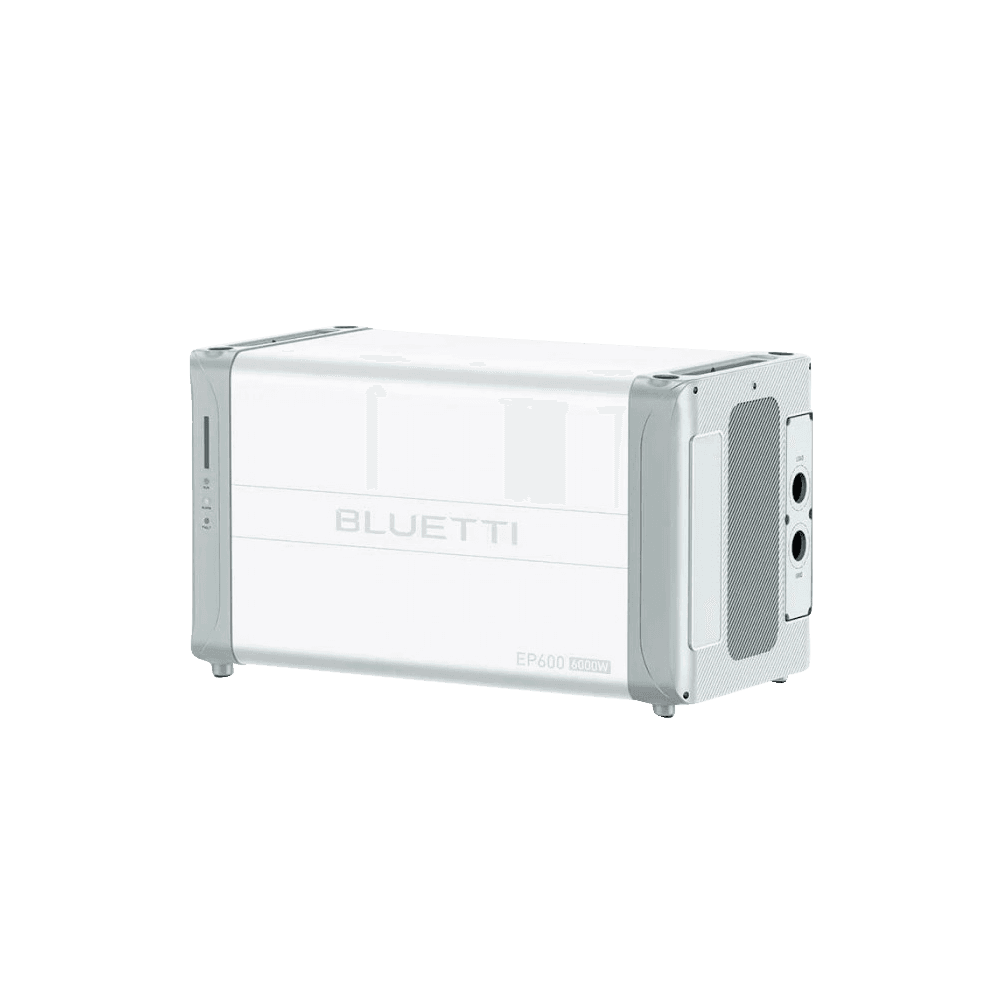 BL-EP760-2xB500 - imagen 3