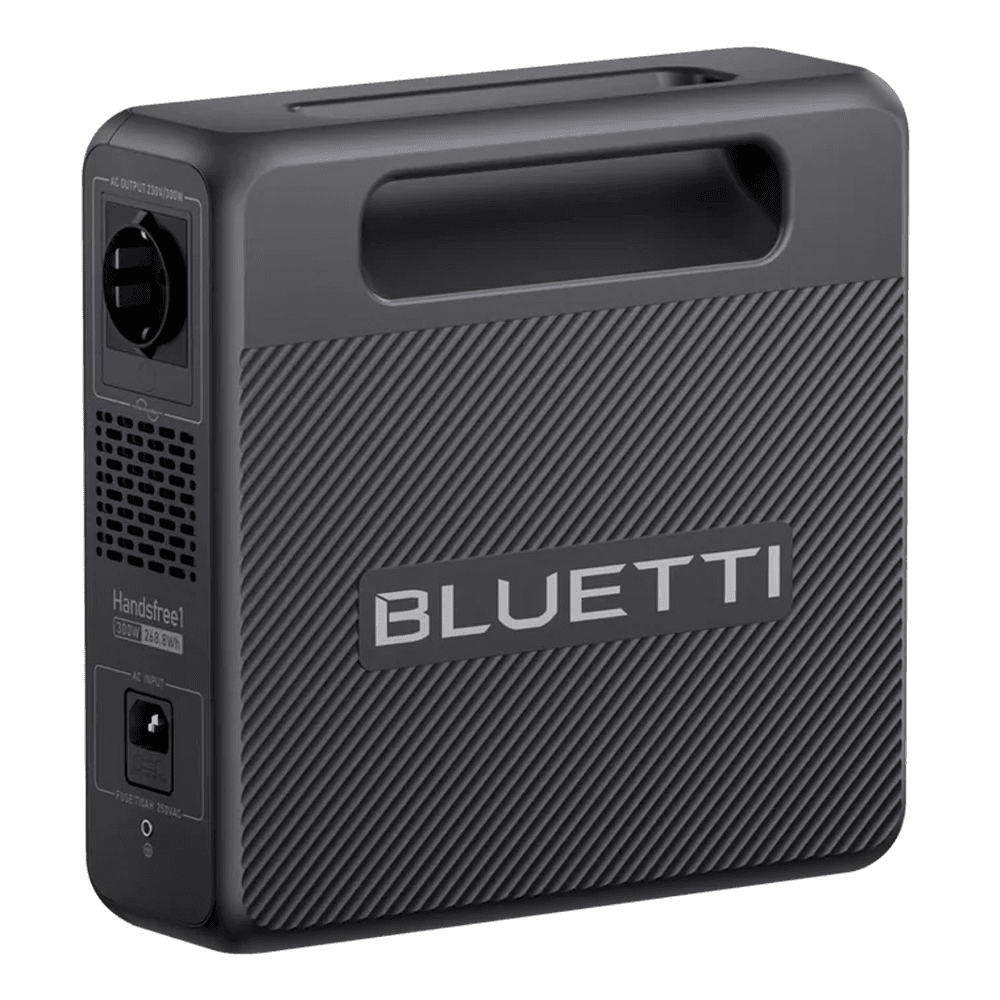 BL-HANDSFREE1-PACK - imagen 2