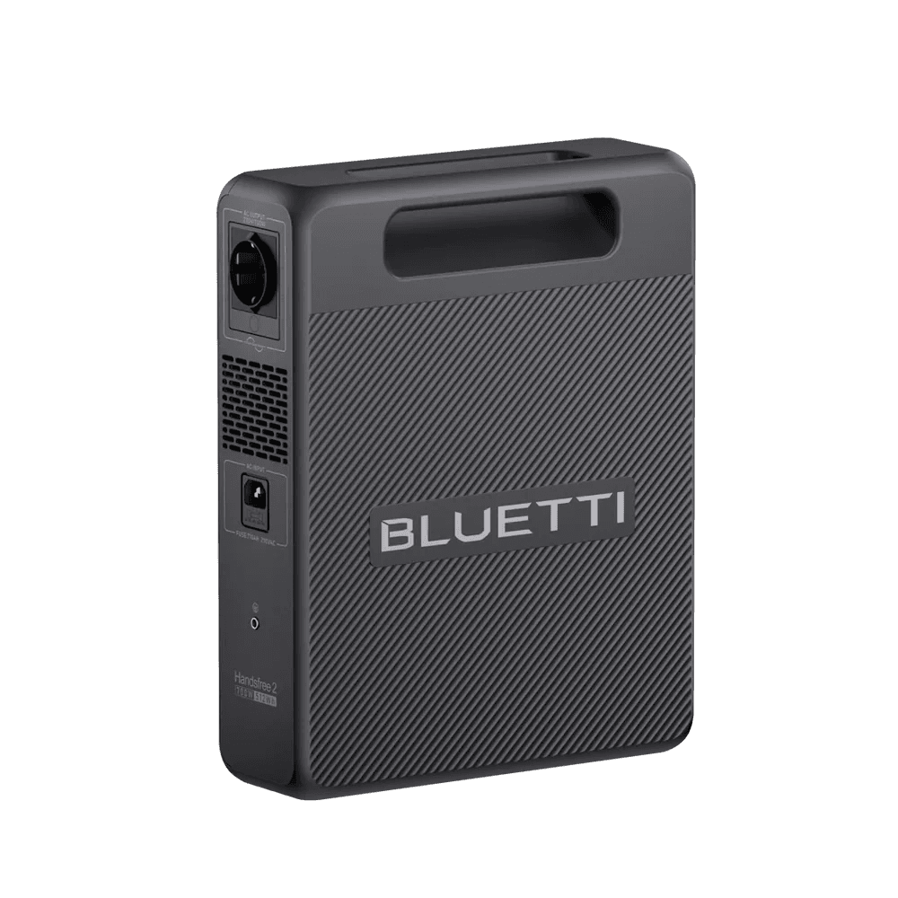 BL-HANDSFREE2-PACK - imagen 2
