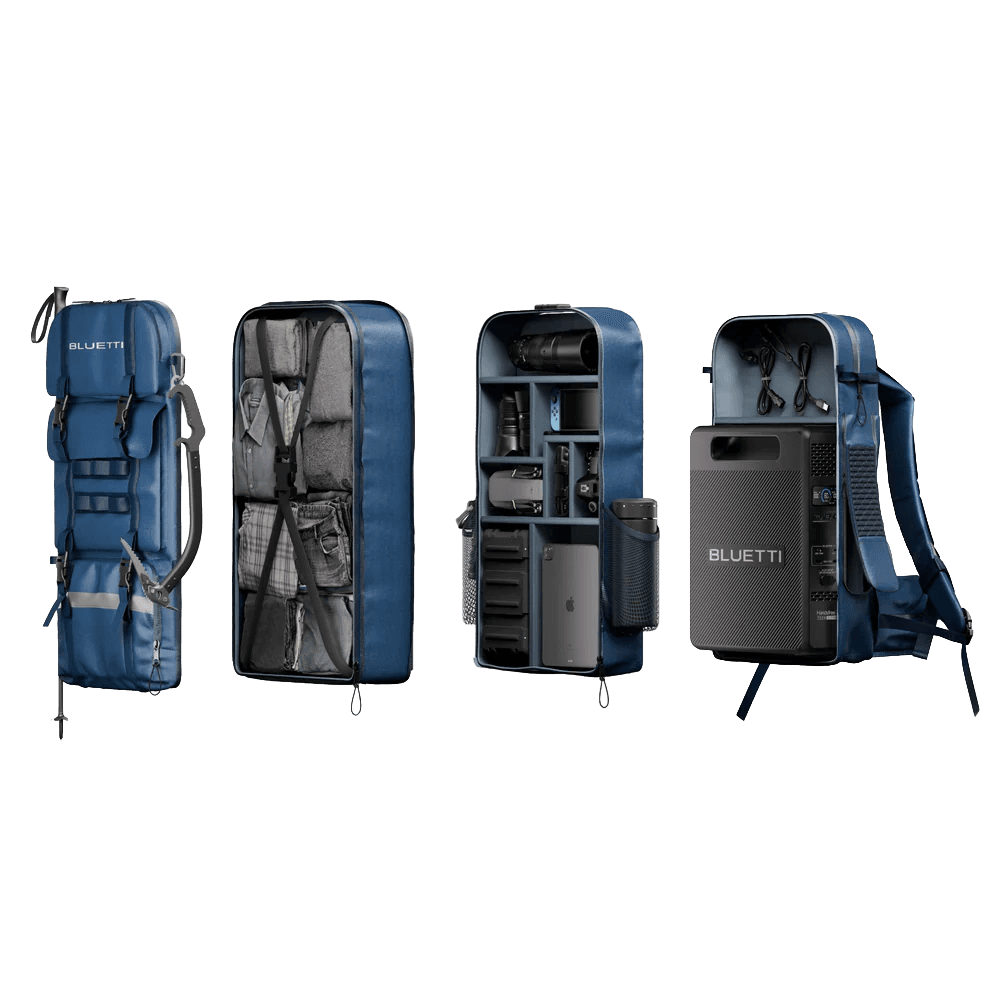 BL-HANDSFREE2-PACK - imagen 3