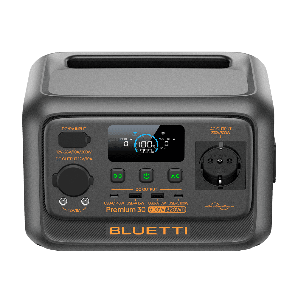 BL-PREMIUM-30V2 - imagen 2