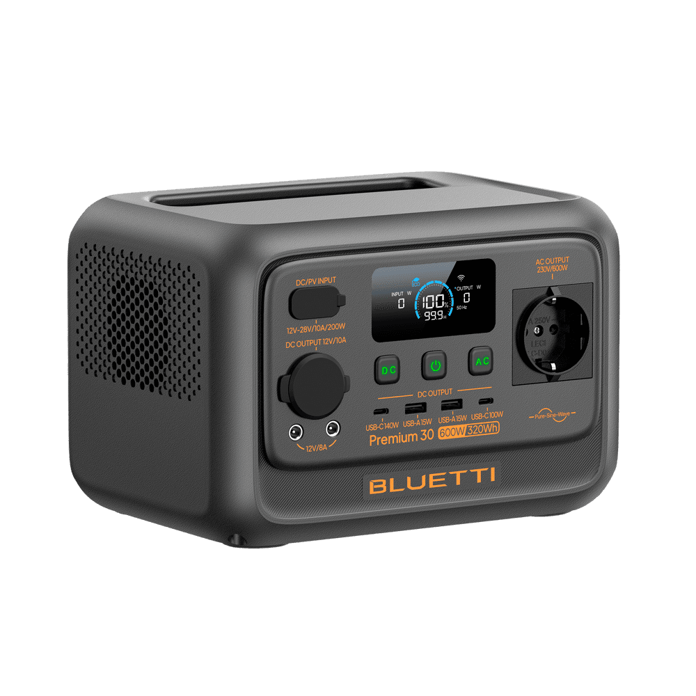 BL-PREMIUM-30V2 - imagen 3