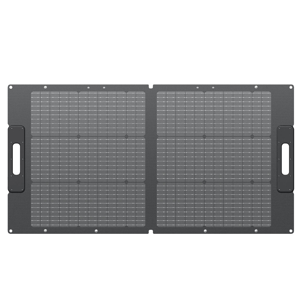 BL-PV100 - imagen 2