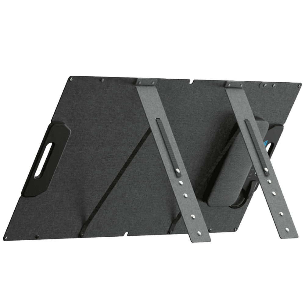 BL-PV100 - imagen 3