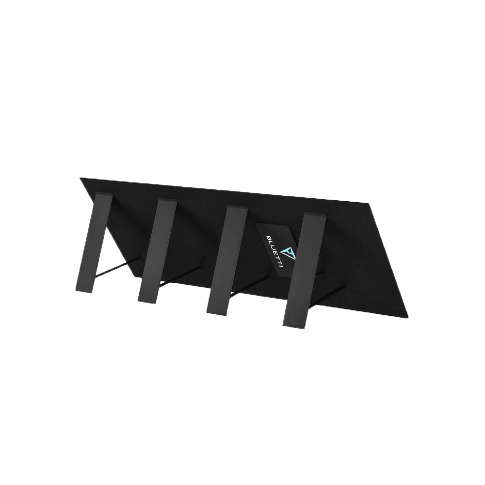 BL-PV350 - imagen 2