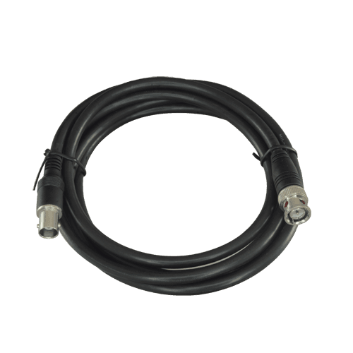 BNC1-200MF