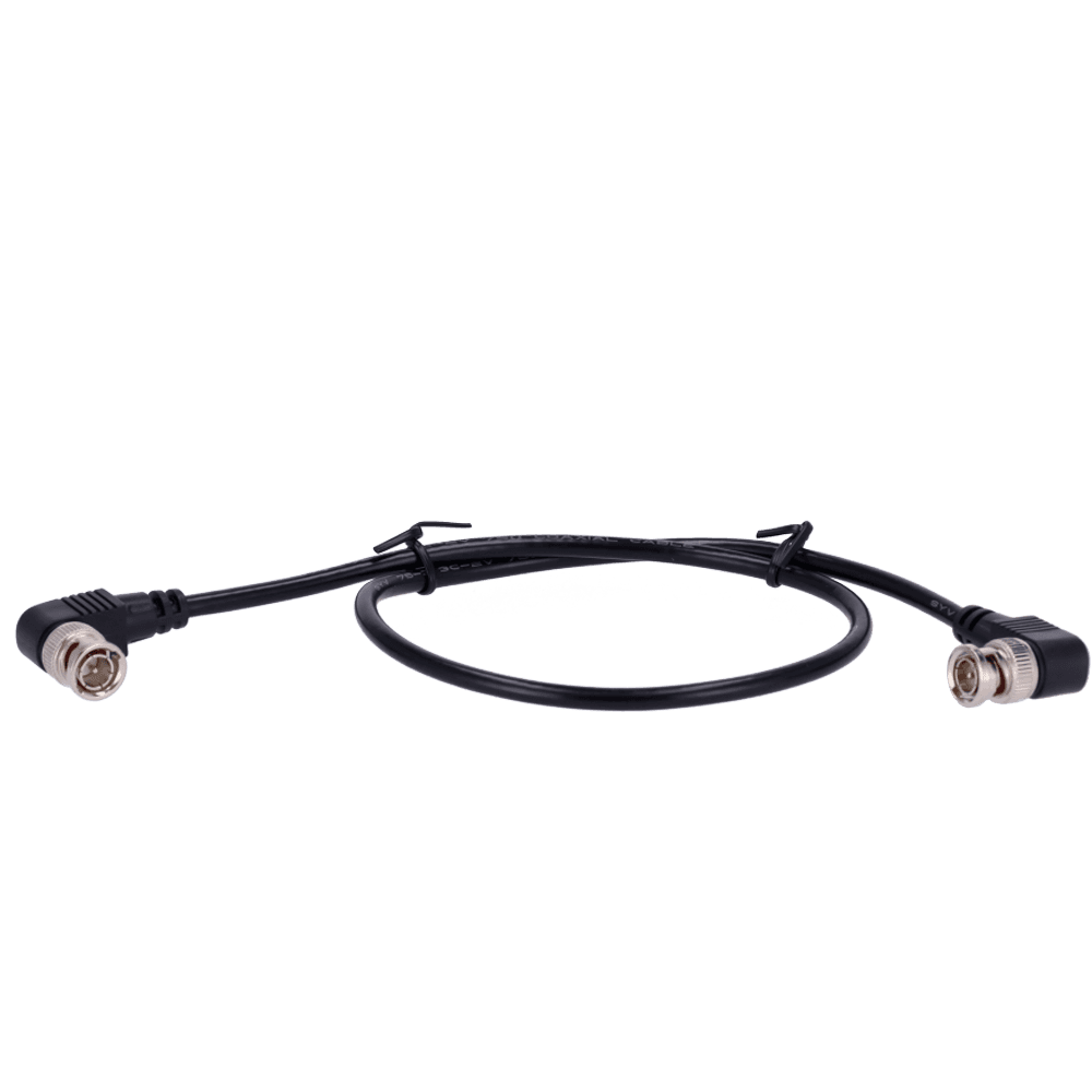 BNC1-60-DL