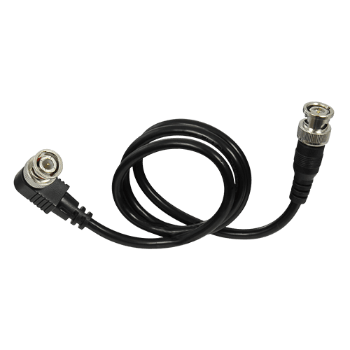 BNC1-60-L