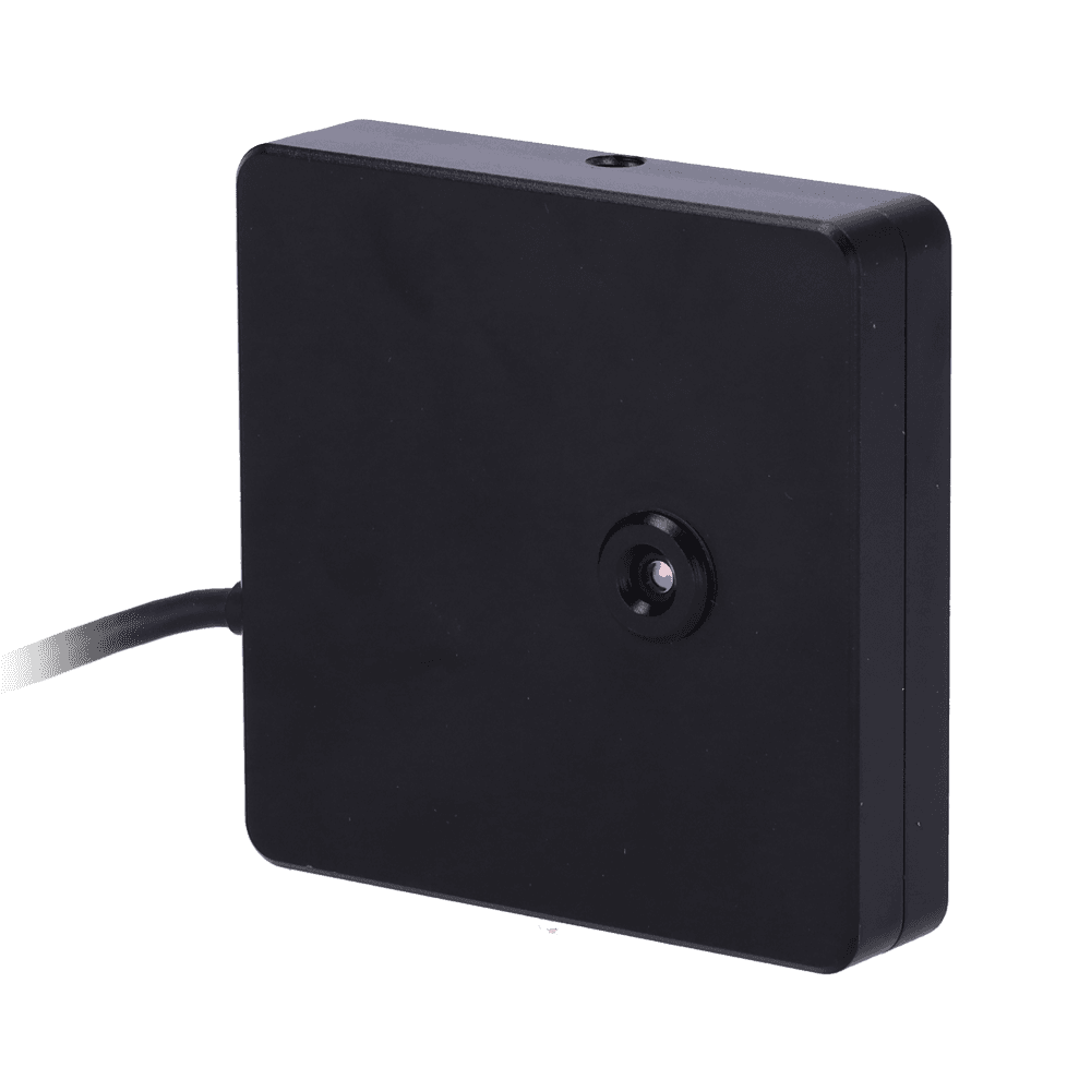 BODYTEMP-256-USB - imagen 2