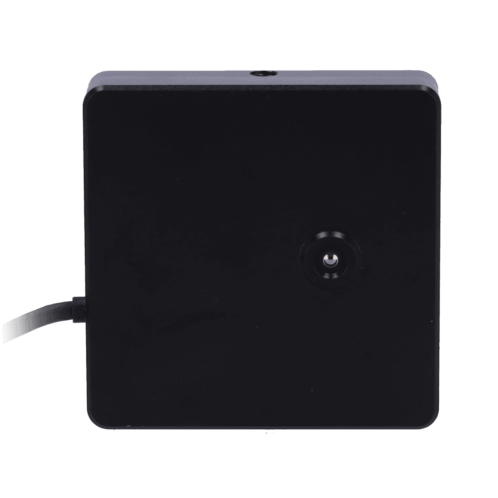 BODYTEMP-256-USB - imagen 3