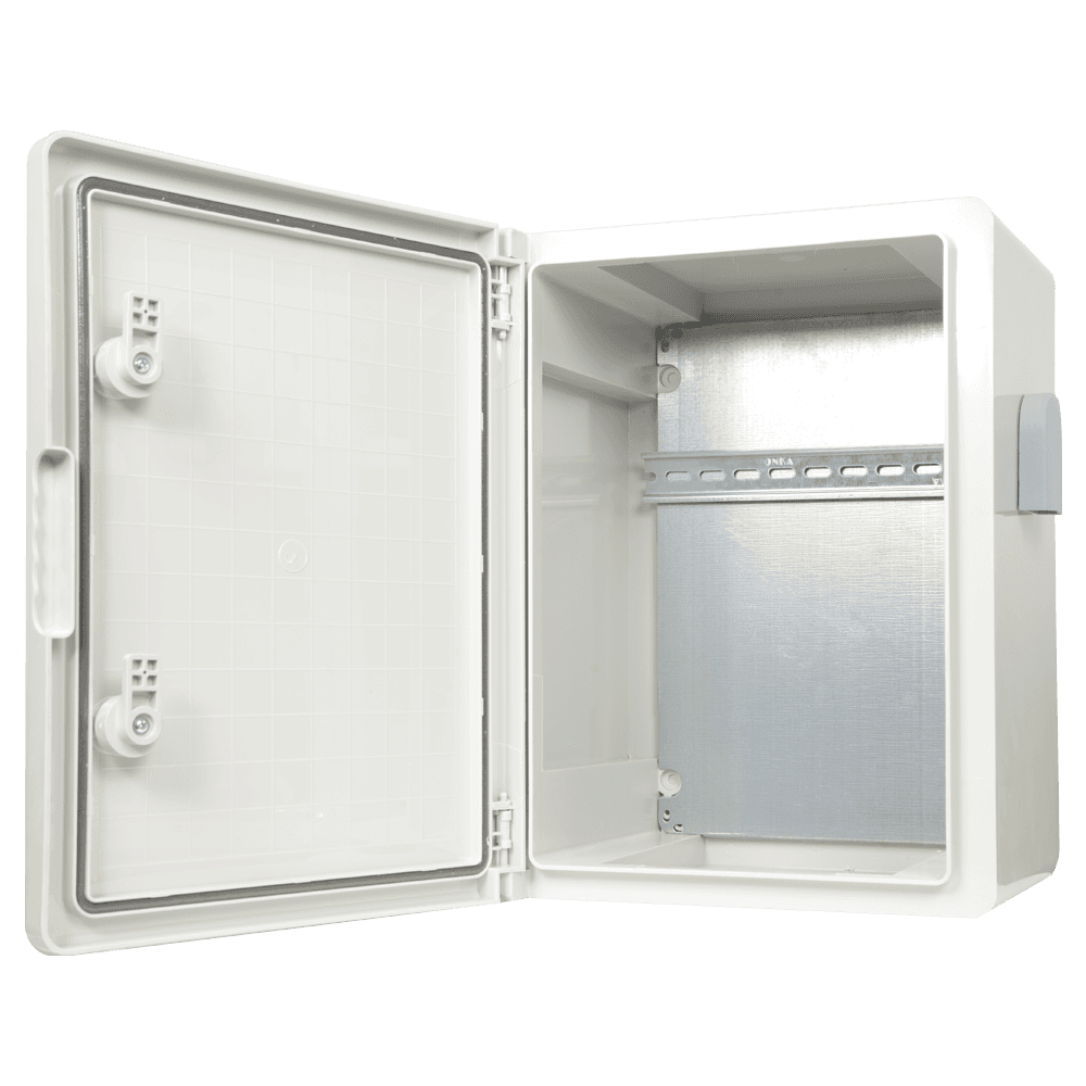 BOX-403017-IP65 - imagen 2