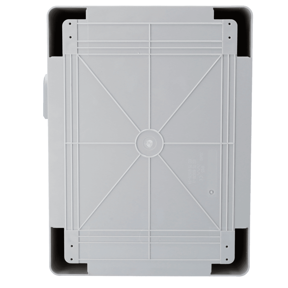 BOX-403022-IP65 - imagen 3