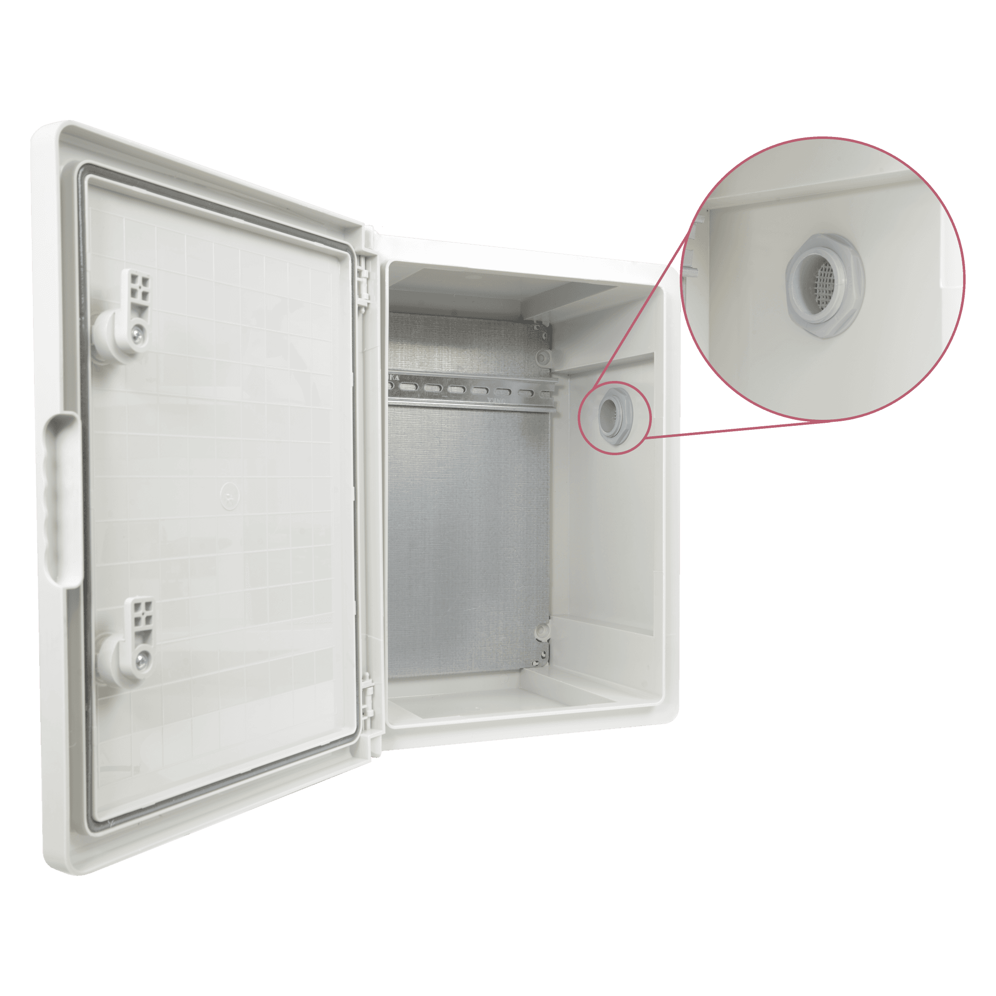 BOX-403022-IP65 - imagen 4