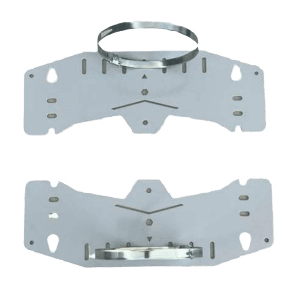 BOXPOLE-4030