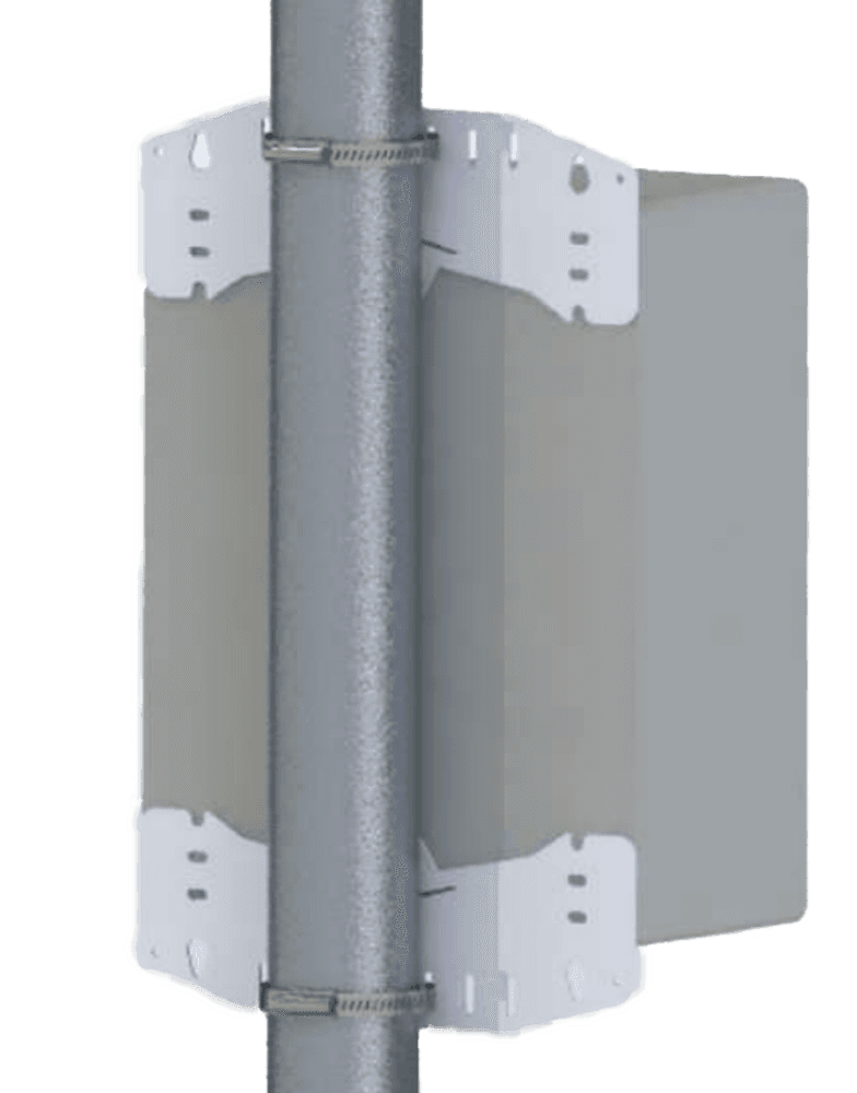 BOXPOLE-4030 - imagen 2