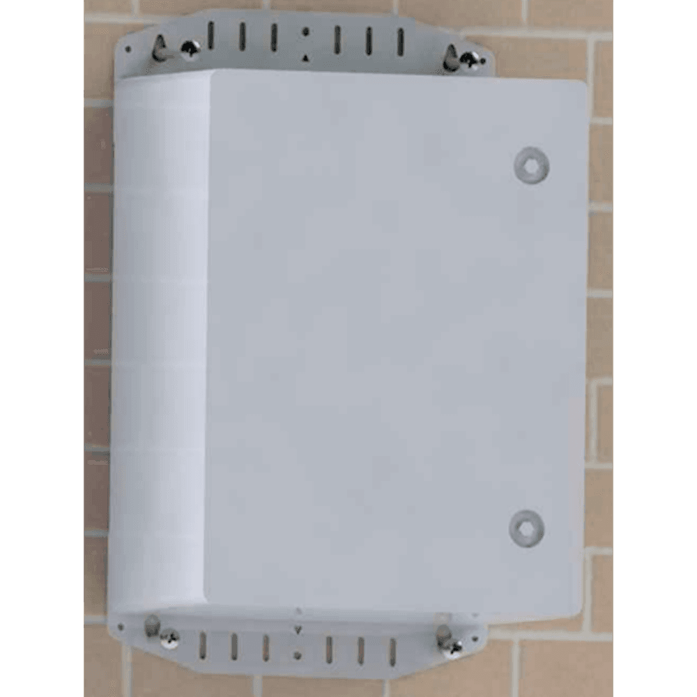 BOXPOLE-4030 - imagen 3