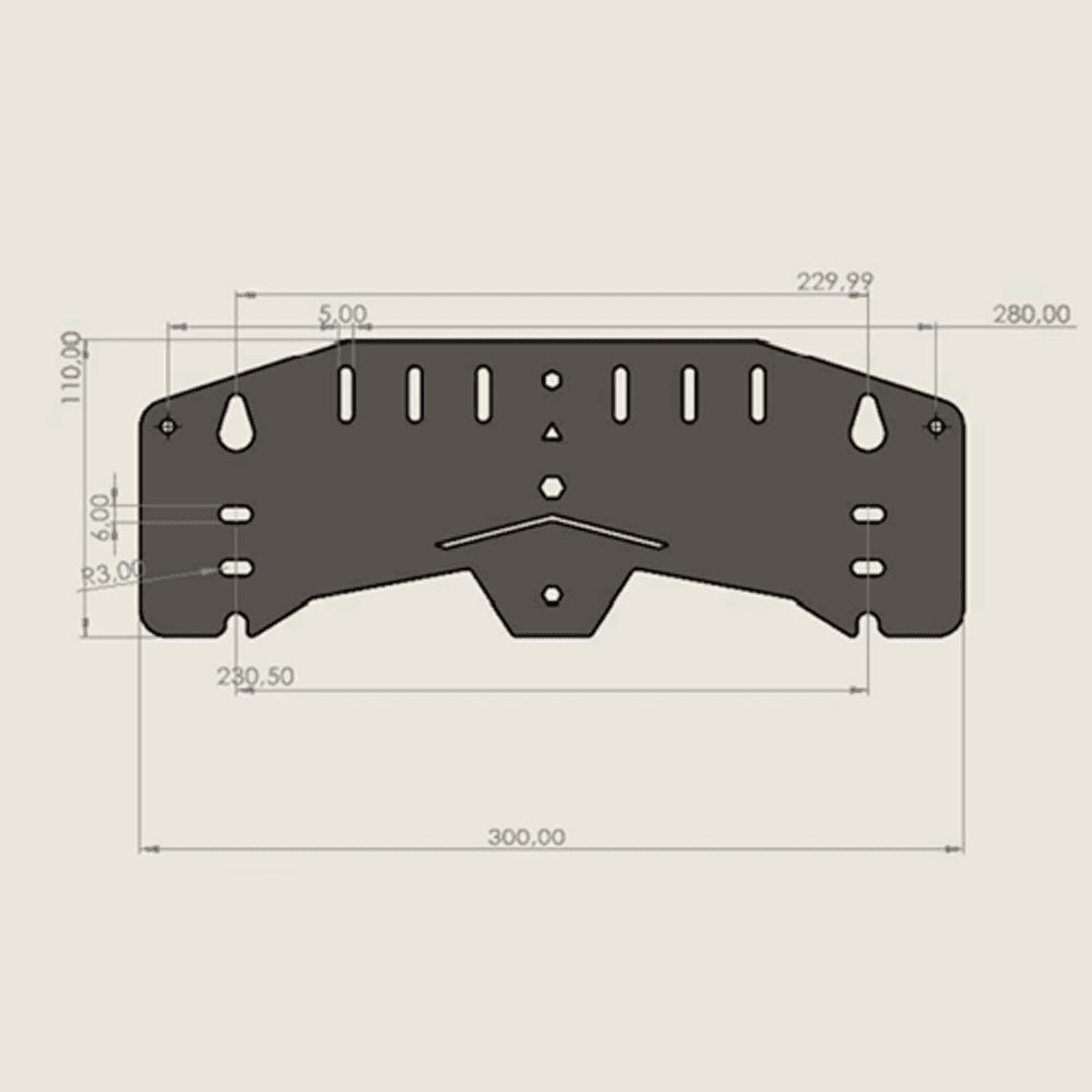 BOXPOLE-4030 - imagen 4